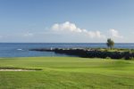 Enjoy Kapalua Golf at both the Bay Course and Plantation Course. Photo Copyright 2019, Dave Sansom